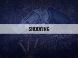 Investigation Continues Into Fatal Elbert County Shooti Accesswdun Com Douglas county human services douglas county government douglas county library for ged women's crisis center elbert county social/human services pets of the homeless.