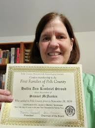 Help locating Howell and Stone family photos in Nashville