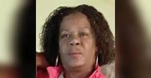 Ms. Alma Lee Buford Obituary