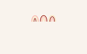 Best desktop wallpapers, full hd backgrounds. The Best 29 Minimalist Neutral Desktop Backgrounds