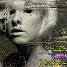 Rosa Mǝnkmɐn (@_menkman)