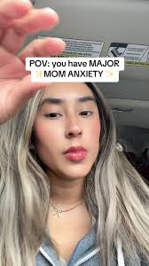 I Am A Thicklittle Bit Latina Mom