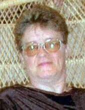 Inside Pittsburg Obituaries: May 2019