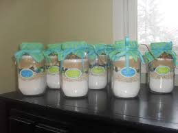 Maybe you would like to learn more about one of these? Lime Green And Blue Baby Shower Decorations Online