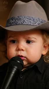 Boys Singing David Allen Coe The Ride