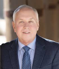 Ypn Celebrity Bartending