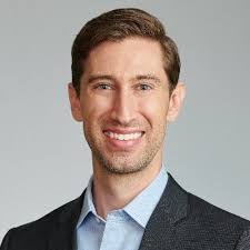 Justin Milner's Instagram, Twitter & Facebook