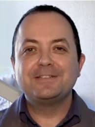 Bartell Dental Clinic in Tijuana, Mexico • Read 11 Reviews