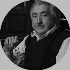 Gracias a todos quienes vinieron anoche al #Olivera+1 , gracias al equipo  de cocina y servicio, a la viña @sanjosedeapalta y a tod@s en Monticello,  por último un agradecimiento especial al tremendo