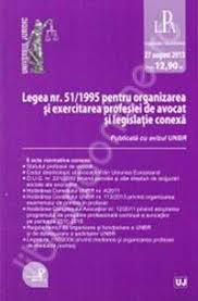 2019 legislația profesiei de avocat ediție tiparita pe hartie alba. Ligia Catuna Organizarea Si Exercitarea Profesiei De Avocat Rezultate Cautare Librariaonline Ro