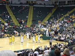 Nutter Center Wright State University Favorite Places State University University