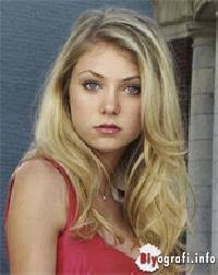 Taylor Momsen Biyografiler.com