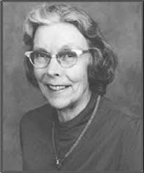 Kentucky Botany Hall of Fame