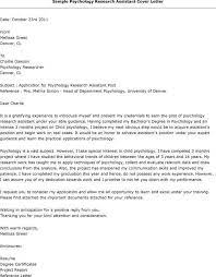 5 Must Do Steps For The Perfect Cover Letter