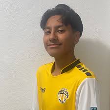 Legends FC (Boys) | SportsRecruits