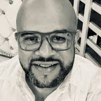 40+ "Erick Suazo" profiles