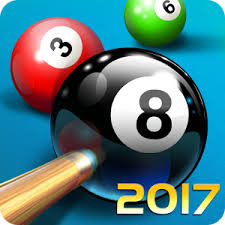 8 ball challenge mod and unlimited money apk لتنزيل android. Pool 8 Ball Game Apk Mod Unlock All Android Apk Mods