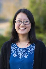 Cate class of 2018 Flashcards