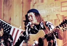 Who is vince gill married too? Vince Gill Academy Of Achievement