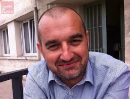 Angers. Anthony Bellanger réélu premier secrétaire du SNJ