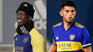 Jul 14, 2021 · argentina y uruguay, en lo más alto. 3mjccfcjwii1gm