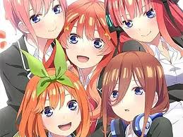 Crushon.AI Unveils Free Advanced NSFW Chatbot with Visual Interaction | Khaleej Times