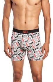Boxer de algodón pima elástico. Ropa Interior 12 14 Anos Tommy Hilfiger Chicos 2 Pack Calzoncillos Boxer Blanco Gris Large Ropa Calzado Y Complementos Aniversario Cozumel Gob Mx