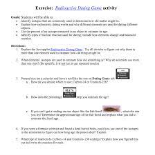 Radiometric dating is based on the decay of radioactive isotopes. Radiometric Dating Is Based Upon Quizlet