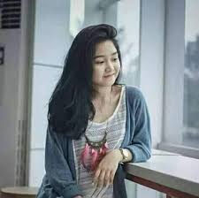Check spelling or type a new query. Mentahan Poto Cewek Cantik Nih Video Quotes Literasi Facebook