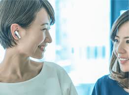 Olive Smart Ear Plusの口コミは？使用感や注意点を解説！