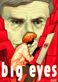 The Other Men in Black (2013)