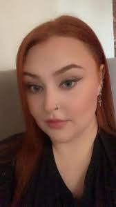 Guyssss, so I have bi polar type 2. I was taking lamotrigine but then had a  really bad irritable manic episode and then the psychiatrist decided to  prescribe me lithium (priadel) but