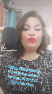 #Chaqueños #GranChaco #Yacuiba Dario Torrez Erick Juan Carlos Claros  Caballero