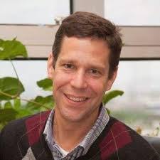 Stephen Moroz's Instagram, Twitter & Facebook