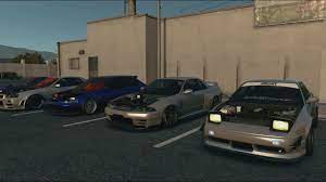 Subscribe for more nfs h. Nfs Payback Hoodless Jdm Car Meet Chillin Funny Moments W 180sx R32 Ek9 R34 More Youtube