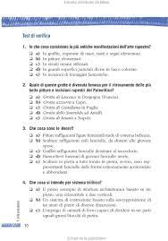 Storia Dell Arte In Tasca Area Umanistica Pdf Download Gratuito