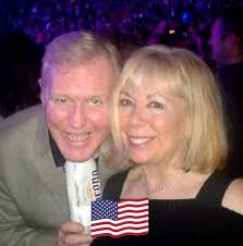 Daniel Holtzclaw is innocent! His family, supporters, and legal team  continue to fight for his freedom and full exoneration. The state of  Corrupt-a-homa must and will be exposed in full—from the investigative