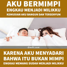 Sinetron cinta untuk bunda ini menceritakan kisah perjuangan seorang ibu sambung untuk putrinya tercinta yang menderita leukimia dan membutuhkan donor sumsum tulang belakang dari ibu kandungnya. 135 Kata Cinta Untuk Suami Dilengkapi Pantun Romantis Diedit Com