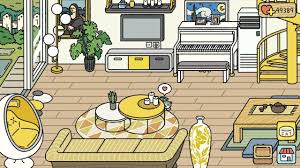 Lounge Deco Ideas 3 Ideias