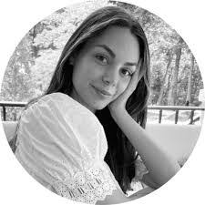 Emma Brophy's Instagram, Twitter & Facebook