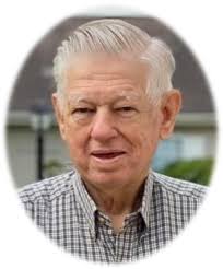 Royce Allen Hildreth