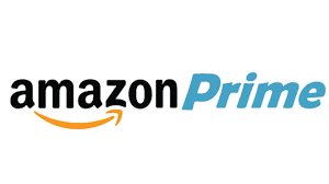 What's on tv & streaming what's on tv & streaming top rated shows most popular shows browse tv shows by genre tv news india tv spotlight. Watch Amazon Prime Instant Video In Canada Vpn Dns Proxy Unblock Netflix Usa Via Vpn Or Dns Proxies In Canada