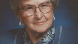 Oswego County TodayMeloney V. Woods, 49, 10/06/2008