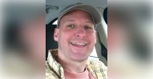 Obituary information for Chris Gerard Lassaline