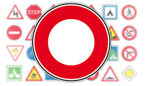 A wide variety of prix panneau solaire options are available to you, such as material, type. Securite Le Panneau Du Mois Cyclotourisme Mag Cyclotourisme Mag
