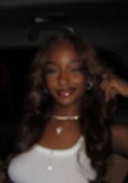 Ayra Starr !🥹🥹🥹🤎🤎