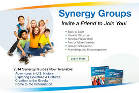 Christian Homeschool Curriculum By My Father S World Homeschool Curriculum Christian Homeschooling My Father S World