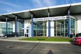 View new, used and certified cars and get auto financing from a naperville car dealer Mercedes Benz Of Naperville Autonation Il Cji Construction