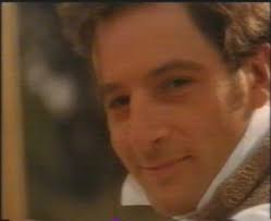 EMMA" (1996) Photo Gallery