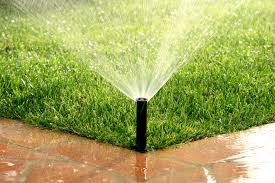 The permit allows irrigation system installers to schedule an inspection to ensure compliance with aurora's code for irrigation systems. 3 Lawn Sprinkler Problems Diy Repairs Gro Outdoor Living